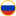 moneta-pobedonosec.ru favicon