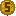moneta-rossii.ru favicon