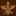 moneta-spb.ru favicon