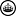 moneta1kg.ru favicon