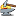 monetamolot.ru favicon