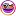 monetashop.ru favicon