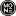 monetattoo.ru favicon