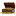 monetatut.ru favicon