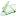 monetavinternete.ru favicon