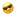 monetka-crushboll.ru favicon