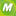 monetka-katalog.ru favicon