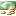 monetkainfo.ru favicon