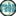 monetlavka.ru favicon