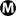 monetnica.ru favicon