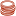 moneto4ka.ru favicon