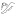 monetochkalazer.ru favicon