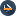 monetop.ru favicon