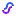 monetra.ru favicon