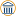 monety-redkie.ru favicon