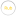 monety-russian.ru favicon