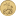 monety-skupka.ru favicon