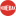 monevac.ru favicon