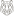 money-academy.ru favicon
