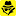 money-agent.ru favicon
