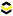 money-all.online favicon