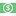 money-all.ru favicon