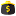 money-banki.ru favicon