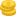 money-boost.ru favicon