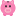 money-budget.ru favicon