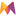 money-cards.ru favicon