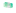 money-cats.ru favicon