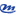 money-click.kz favicon