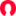 money-express.kz favicon