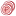 money-fix.ru favicon