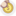 money-for-people.ru favicon