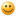 money-funny.ru favicon