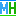 money-hunters.ru favicon