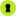 money-kids.ru favicon