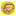 money-live-me.ru favicon