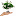 money-magnet.ru favicon
