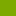 money-main.ru favicon
