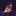 money-manual.ru favicon