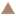 money-mind.ru favicon