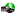 money-mobil.ru favicon