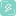 money-now.ru favicon
