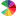 money-online.kz favicon