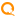 money-q.ru favicon