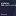 money-students.ru favicon