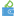 money-to-house.ru favicon