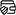 money-trust.ru favicon